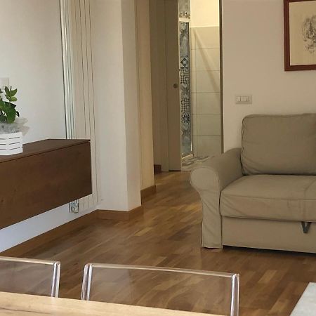 Madd House Bis Apartment Rome Exterior photo