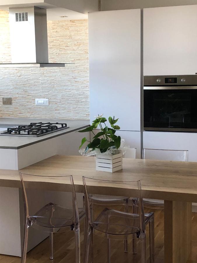Madd House Bis Apartment Rome Exterior photo
