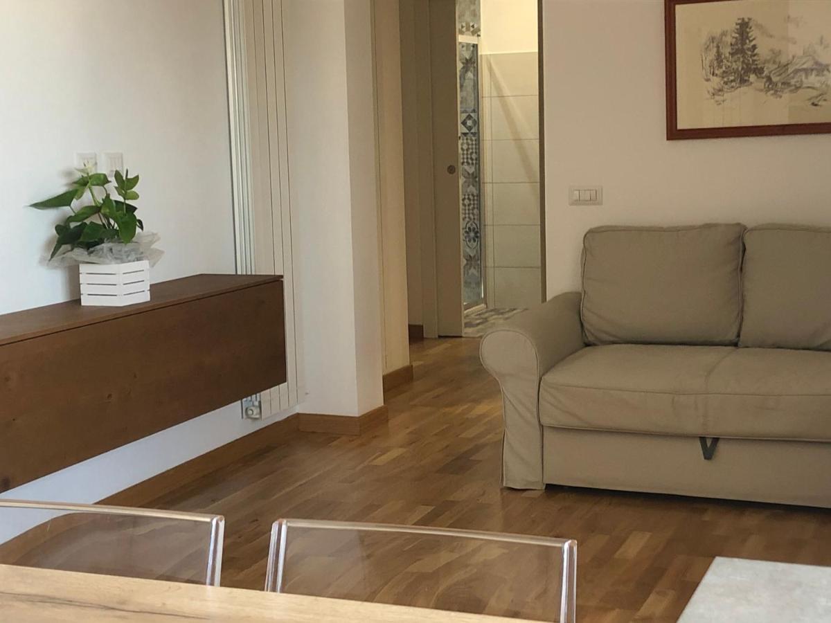 Madd House Bis Apartment Rome Exterior photo